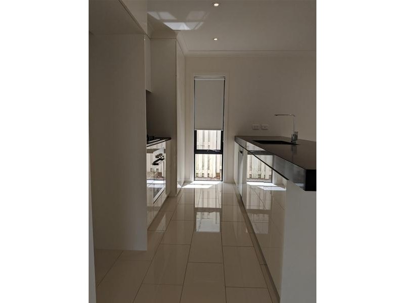 13 Altitude Drive, Pimpama QLD 4209