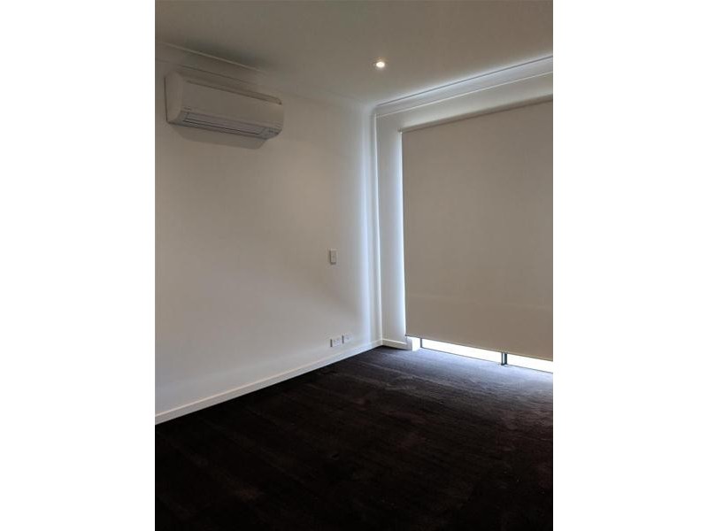 13 Altitude Drive, Pimpama QLD 4209