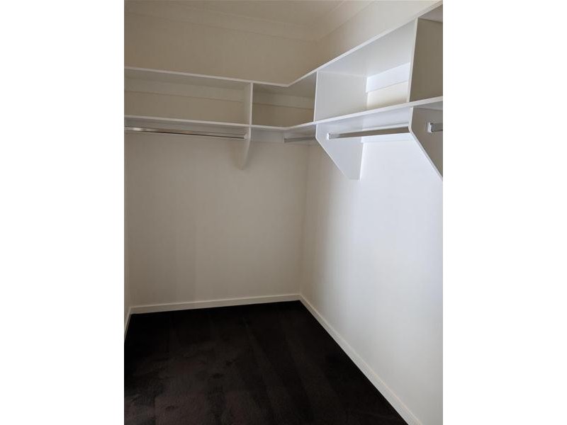 13 Altitude Drive, Pimpama QLD 4209