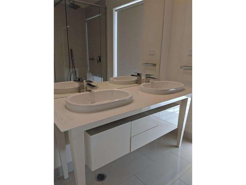 13 Altitude Drive, Pimpama QLD 4209