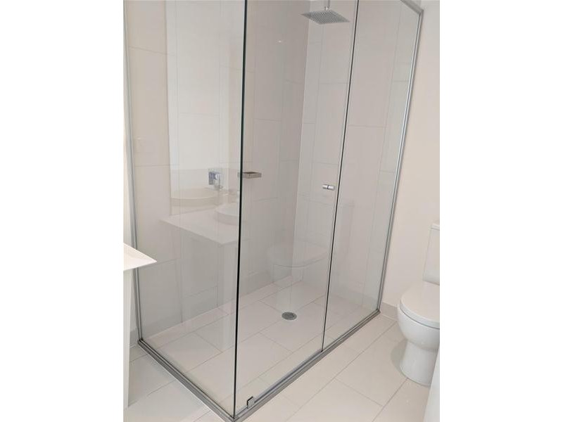 13 Altitude Drive, Pimpama QLD 4209