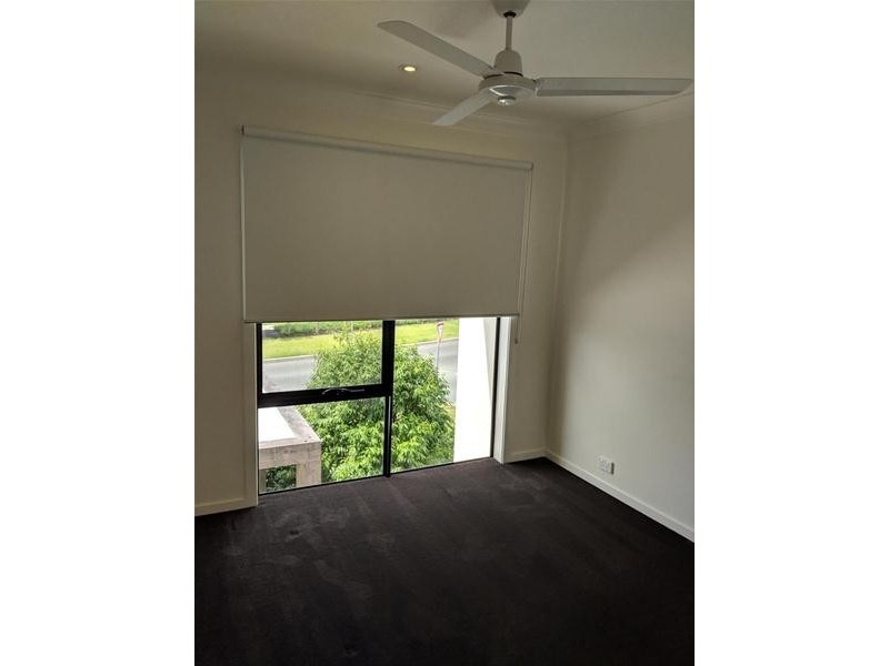 13 Altitude Drive, Pimpama QLD 4209