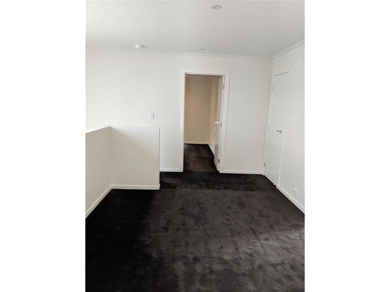 13 Altitude Drive, Pimpama QLD 4209