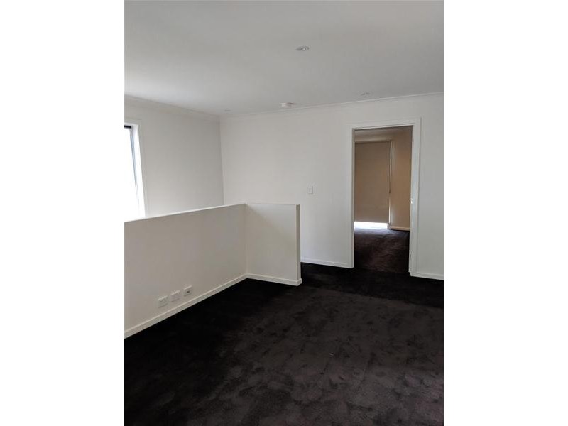 13 Altitude Drive, Pimpama QLD 4209