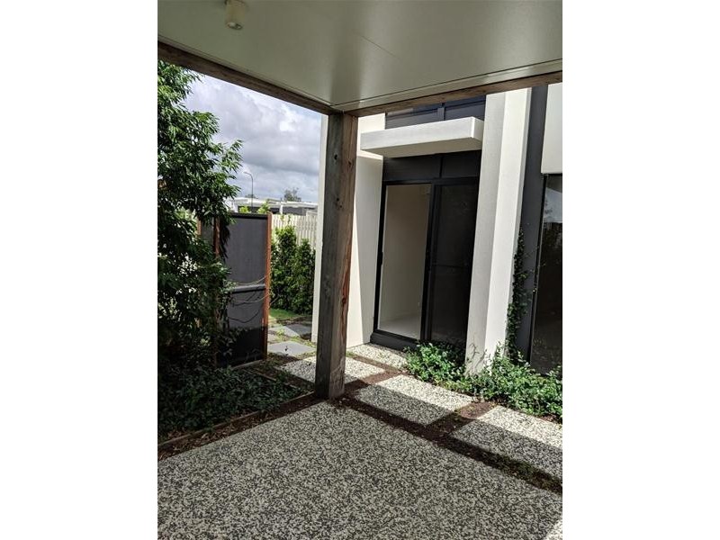 13 Altitude Drive, Pimpama QLD 4209