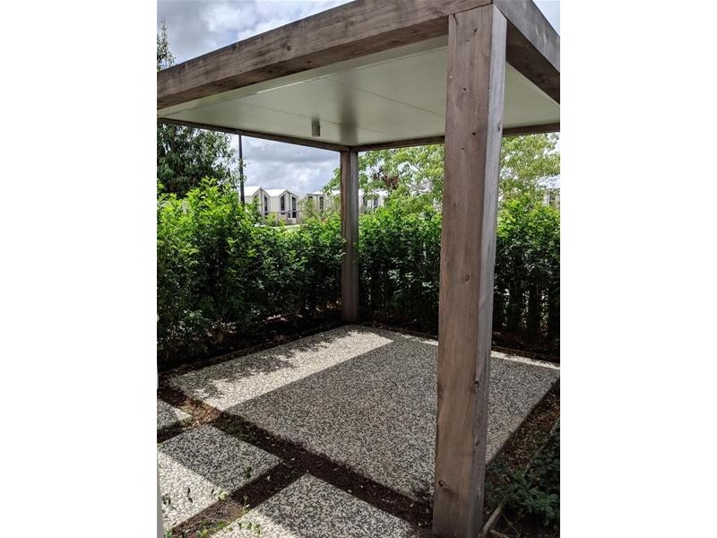 13 Altitude Drive, Pimpama QLD 4209