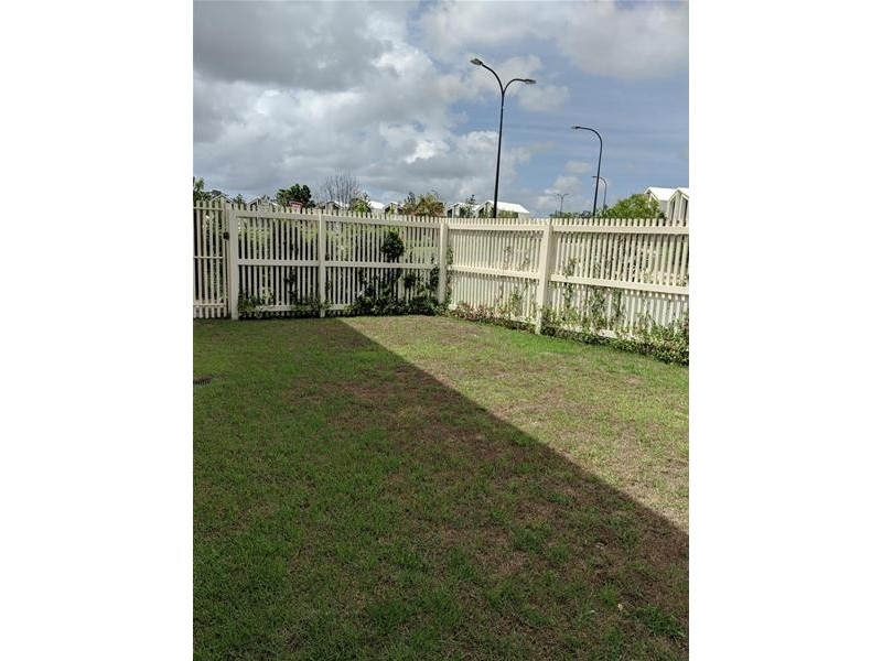 13 Altitude Drive, Pimpama QLD 4209