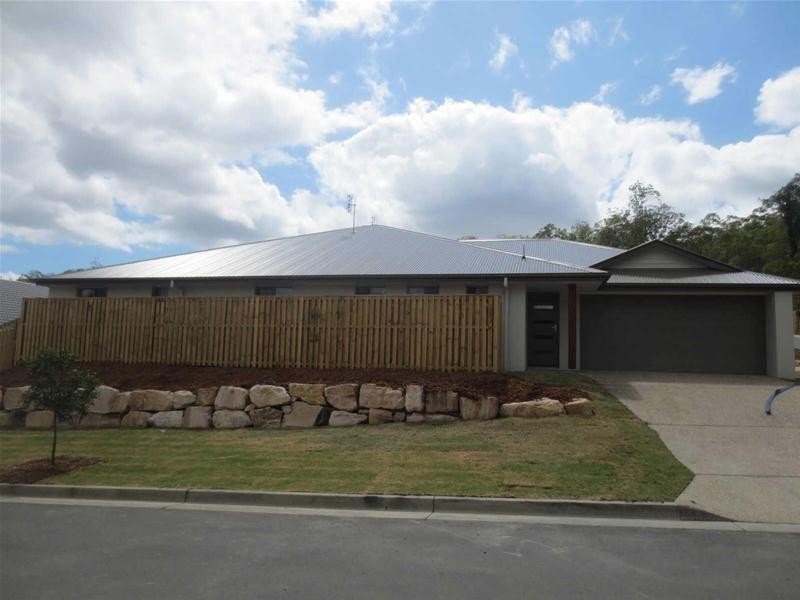 2/21 Arondel Circuit, Upper Coomera QLD 4209