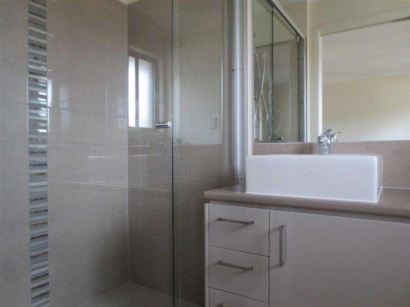 2/21 Arondel Circuit, Upper Coomera QLD 4209