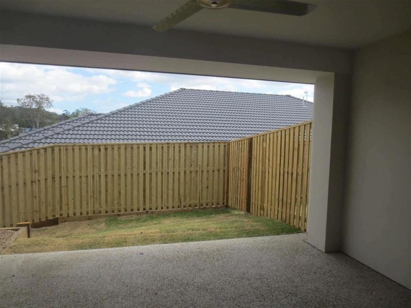 2/21 Arondel Circuit, Upper Coomera QLD 4209