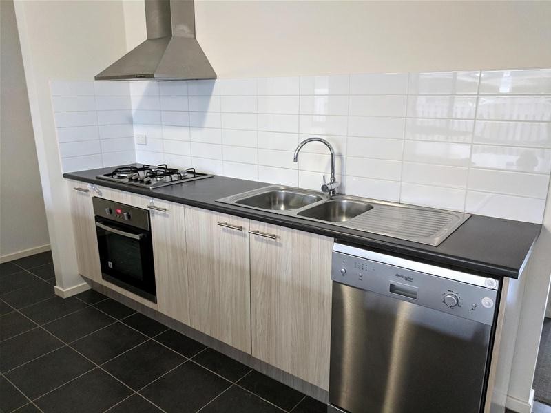 61  Beaumont Drive, Pimpama QLD 4209