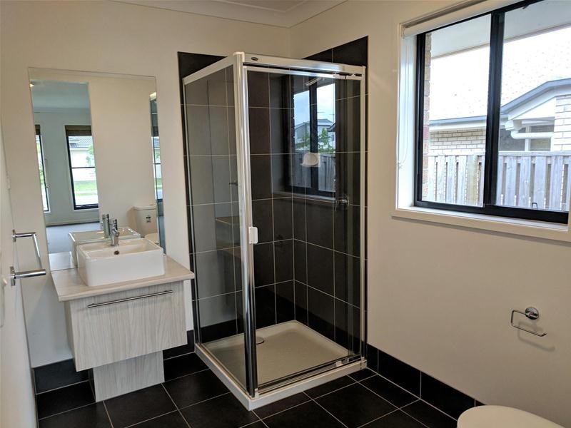 61  Beaumont Drive, Pimpama QLD 4209