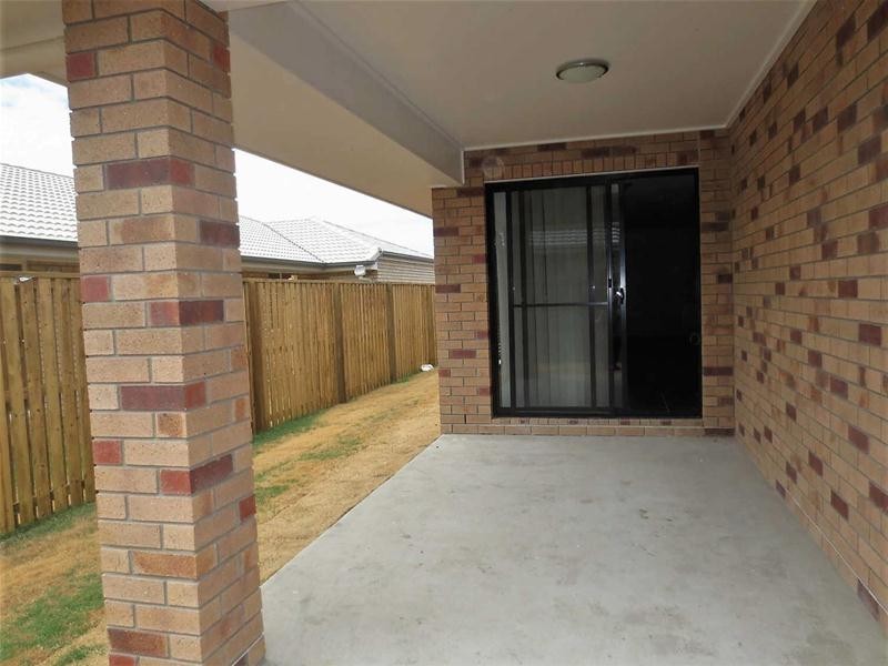 61  Beaumont Drive, Pimpama QLD 4209