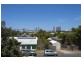 Unit 2/22 Beatty Street, Southport QLD 4215