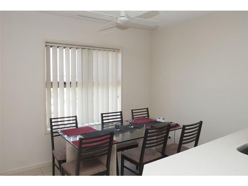 Unit 2/22 Beatty Street, Southport QLD 4215