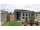 28  Cumulus Circuit, Coomera QLD 4209