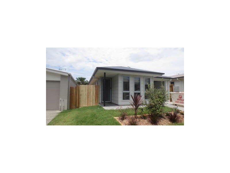 28  Cumulus Circuit, Coomera QLD 4209