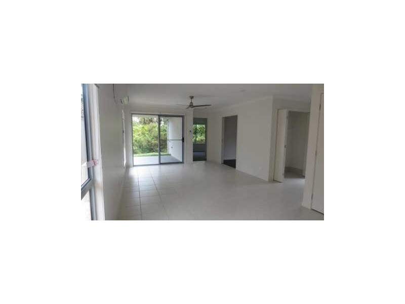 28  Cumulus Circuit, Coomera QLD 4209
