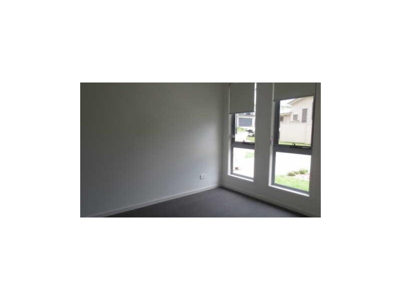 28  Cumulus Circuit, Coomera QLD 4209