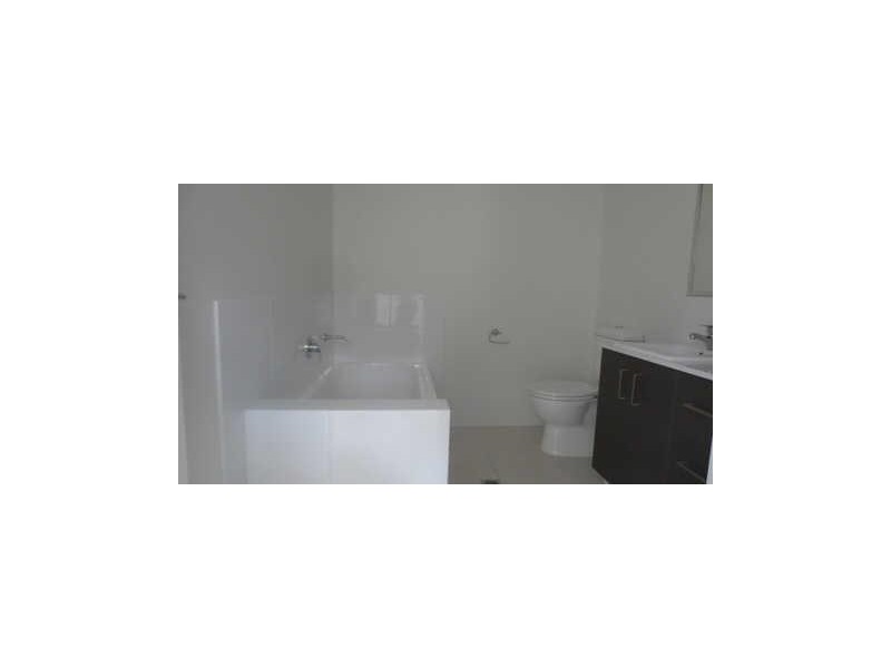 28  Cumulus Circuit, Coomera QLD 4209