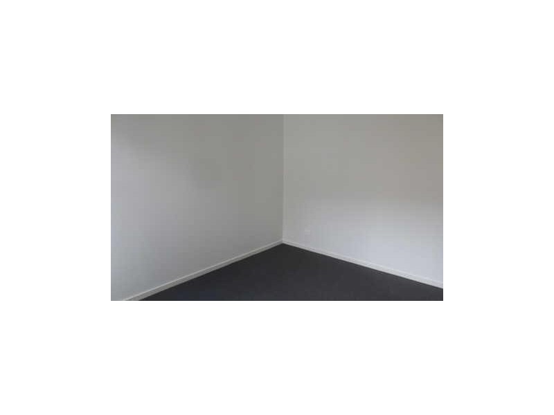 28  Cumulus Circuit, Coomera QLD 4209