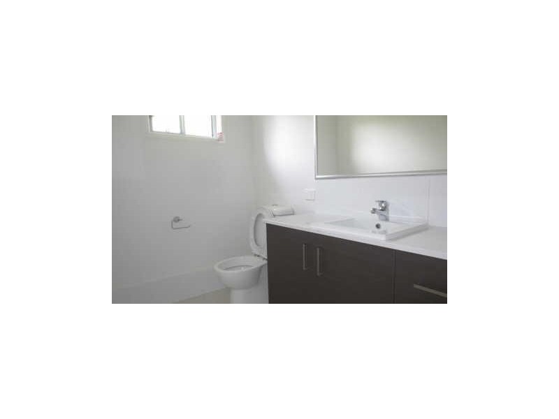 28  Cumulus Circuit, Coomera QLD 4209