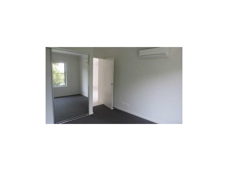 28  Cumulus Circuit, Coomera QLD 4209