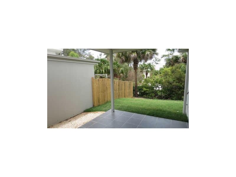 28  Cumulus Circuit, Coomera QLD 4209