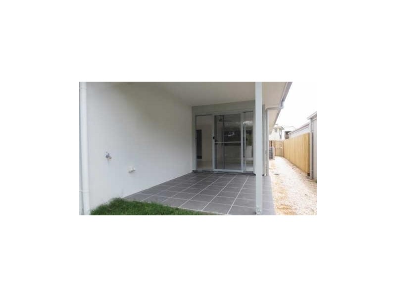 28  Cumulus Circuit, Coomera QLD 4209