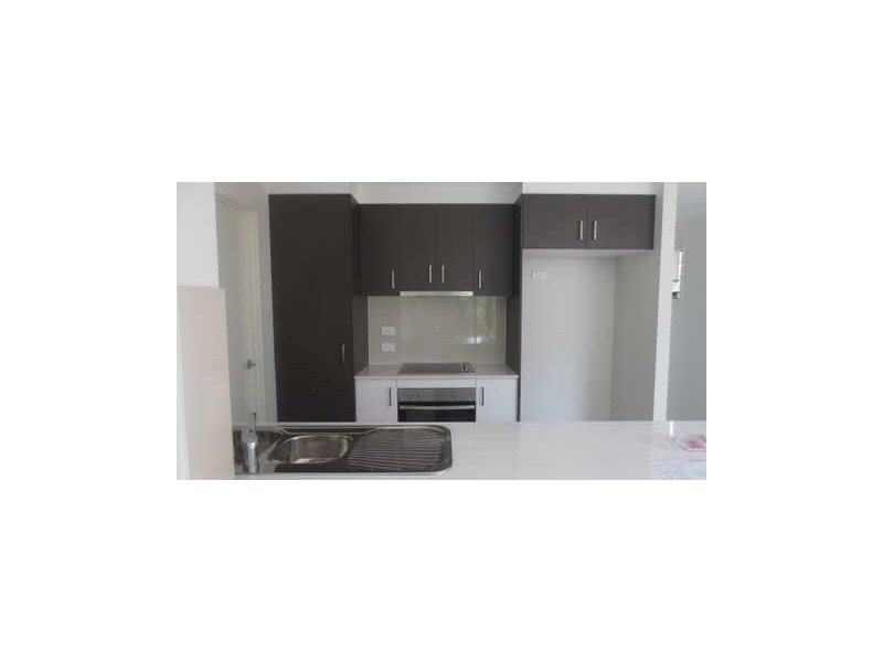 28  Cumulus Circuit, Coomera QLD 4209