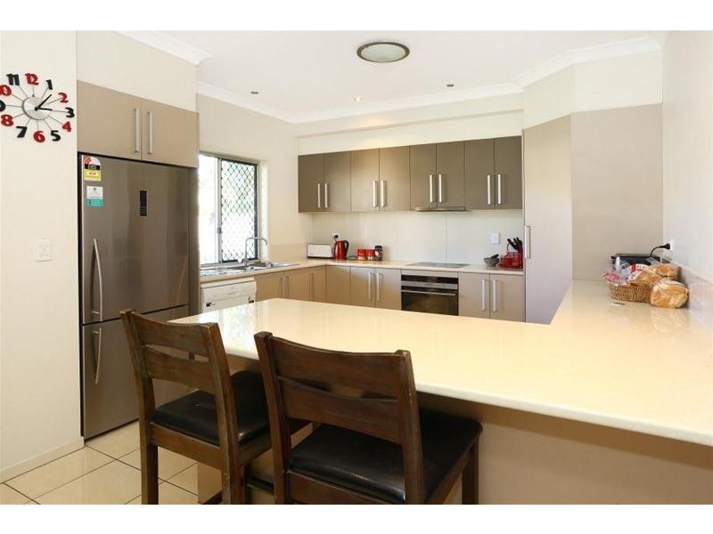 22 Rosemallow Avenue, Upper Coomera QLD 4209