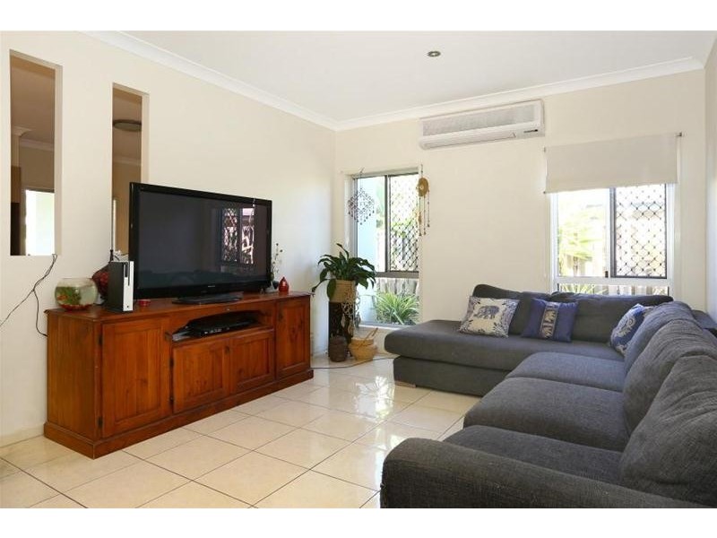 22 Rosemallow Avenue, Upper Coomera QLD 4209