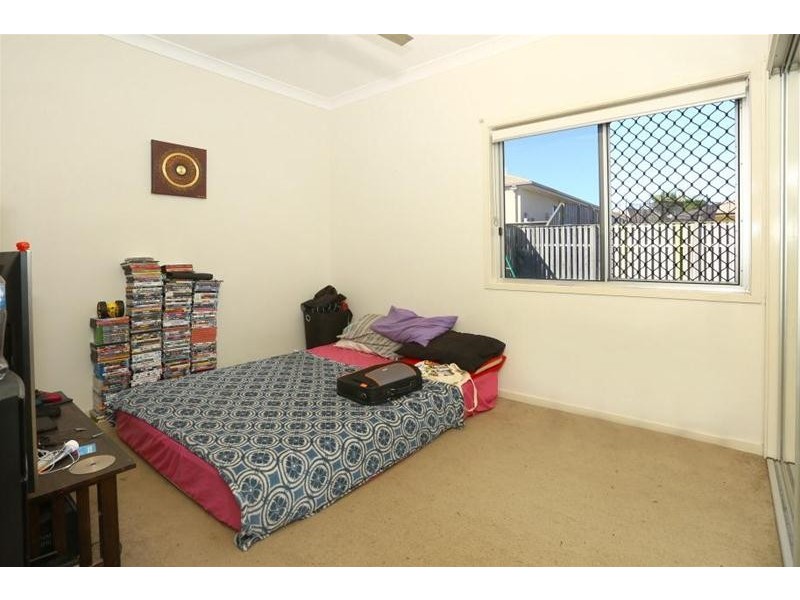 22 Rosemallow Avenue, Upper Coomera QLD 4209