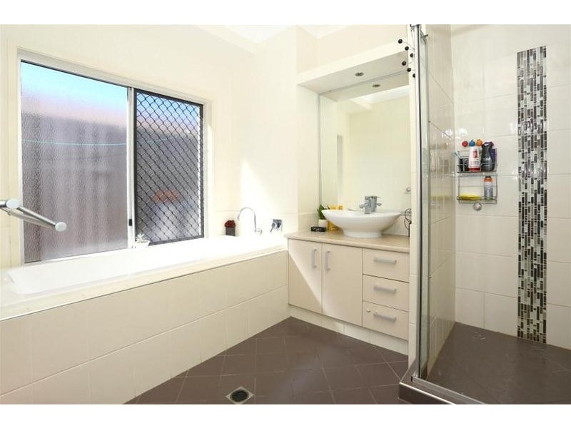 22 Rosemallow Avenue, Upper Coomera QLD 4209