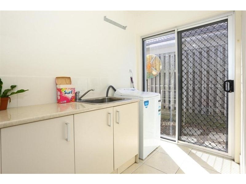 22 Rosemallow Avenue, Upper Coomera QLD 4209