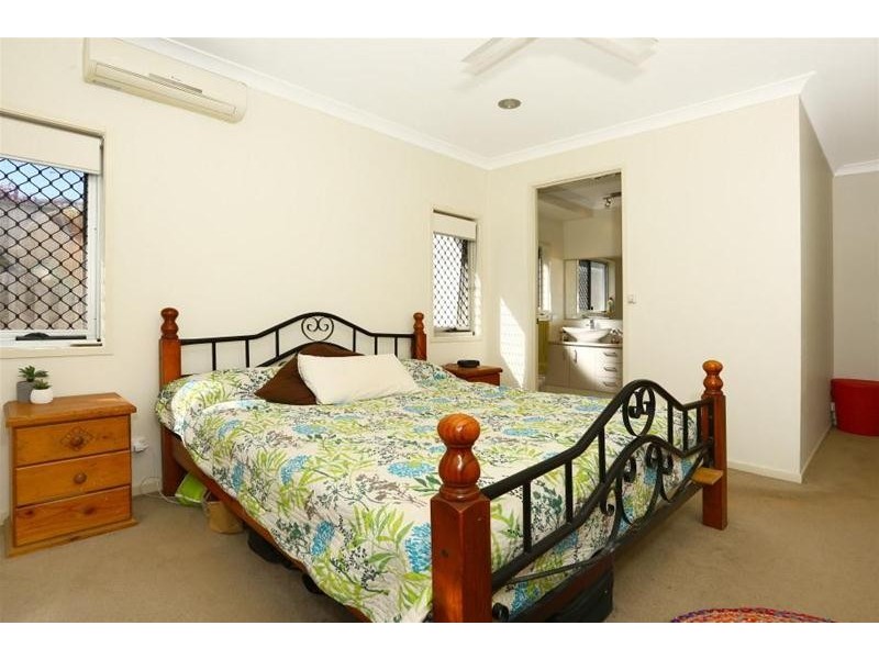 22 Rosemallow Avenue, Upper Coomera QLD 4209