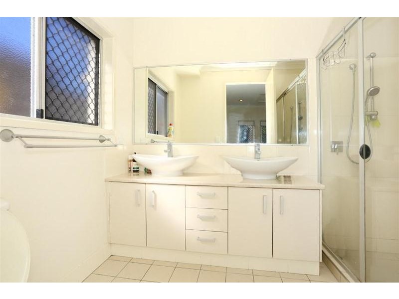 22 Rosemallow Avenue, Upper Coomera QLD 4209