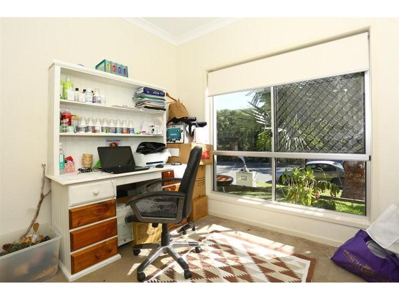 22 Rosemallow Avenue, Upper Coomera QLD 4209