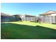 22 Rosemallow Avenue, Upper Coomera QLD 4209