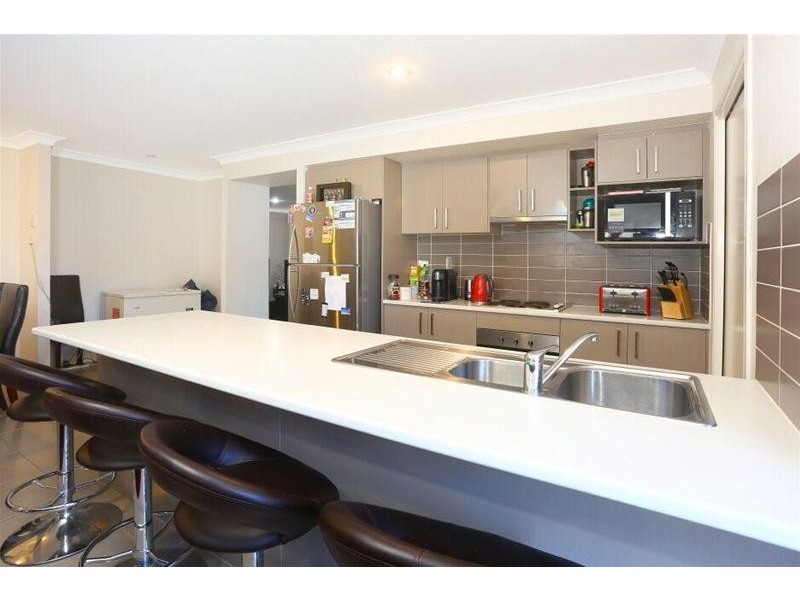 4 Cypress Circuit, Coomera QLD 4209