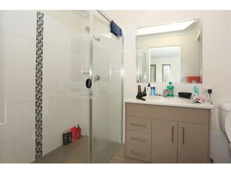 4 Cypress Circuit, Coomera QLD 4209