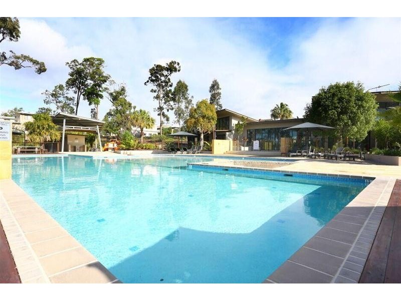 4 Cypress Circuit, Coomera QLD 4209