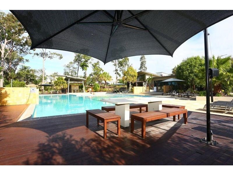 4 Cypress Circuit, Coomera QLD 4209