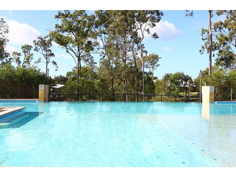 4 Cypress Circuit, Coomera QLD 4209