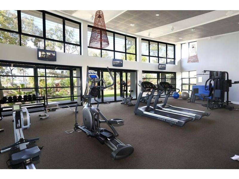 4 Cypress Circuit, Coomera QLD 4209