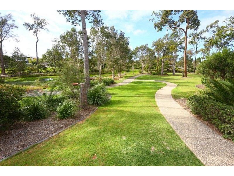 4 Cypress Circuit, Coomera QLD 4209