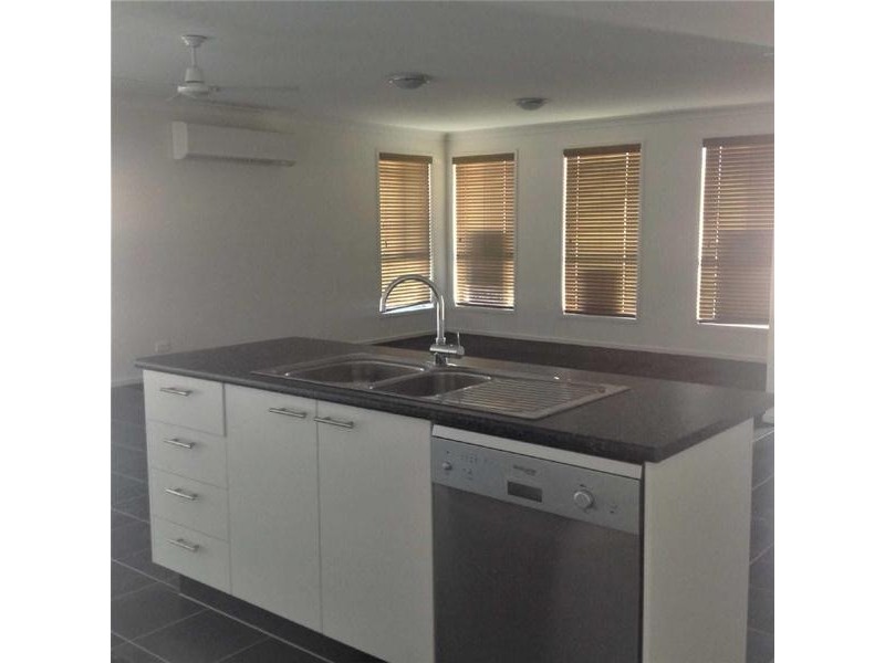 5  Milly Circuit, Ormeau QLD 4208