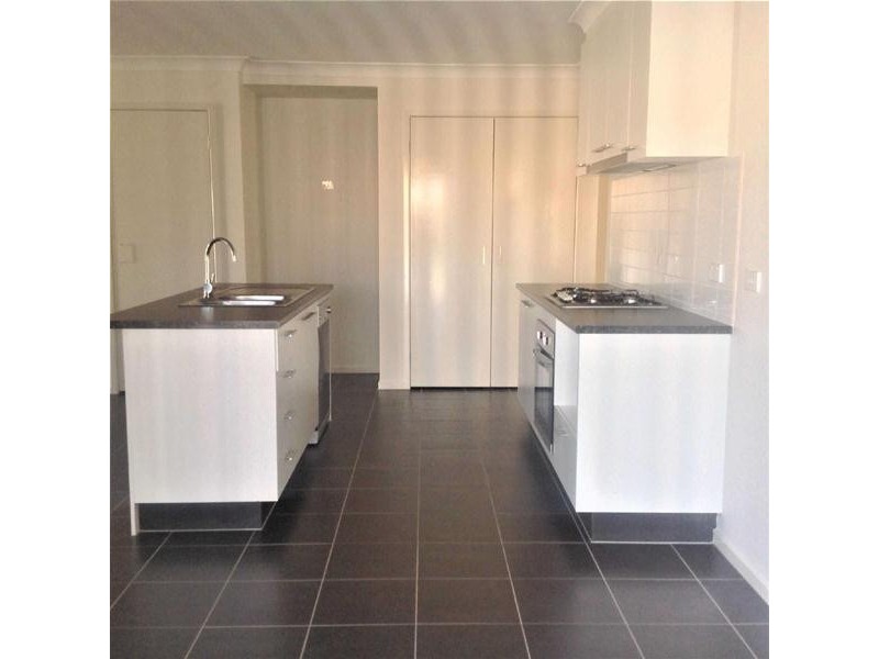 5  Milly Circuit, Ormeau QLD 4208