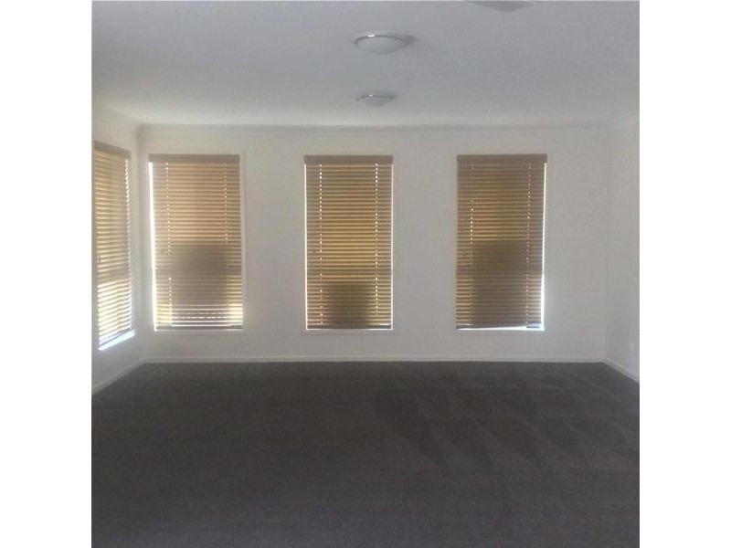 5  Milly Circuit, Ormeau QLD 4208