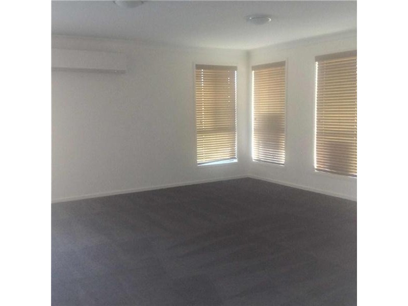 5  Milly Circuit, Ormeau QLD 4208